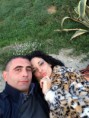 /album/foto/img-9576-2-jpg/